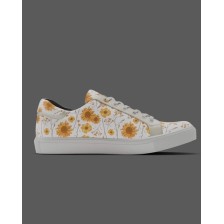 APOLO COLORE SUNFLOWER