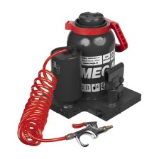 GATOS OLEONEUMÁTICOS BRB20