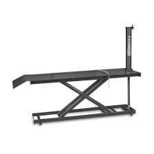 MESA PARA MOTOS PTM-2