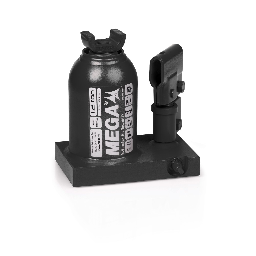 GATOS BOTELLA BRT1.2