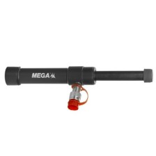 EQUIPOS PARA CARROCEROS GC-20