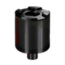 GATOS OLEONEUMÁTICOS A-5206