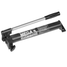 EQUIPOS PARA CARROCEROS GC-10