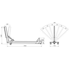 EQUIPOS PARA CARROCEROS EHA-10