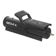 EQUIPOS PARA CARROCEROS EHA-10