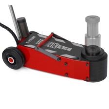 GATOS OLEONEUMÁTICOS NP15-2B