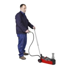 GATOS OLEONEUMÁTICOS NP15-2B