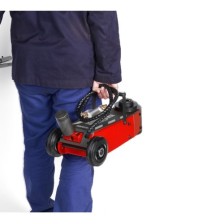 GATOS OLEONEUMÁTICOS NP15-2B