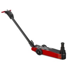 GATOS OLEONEUMÁTICOS N15-2