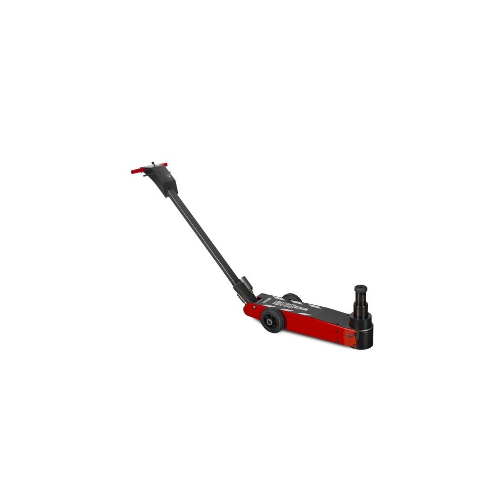 GATOS OLEONEUMÁTICOS N15-2