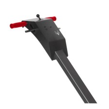 GATOS OLEONEUMÁTICOS N15-2