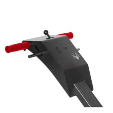 GATOS OLEONEUMÁTICOS N20-3