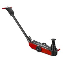 GATOS OLEONEUMÁTICOS N20-3