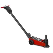 GATOS OLEONEUMÁTICOS N25