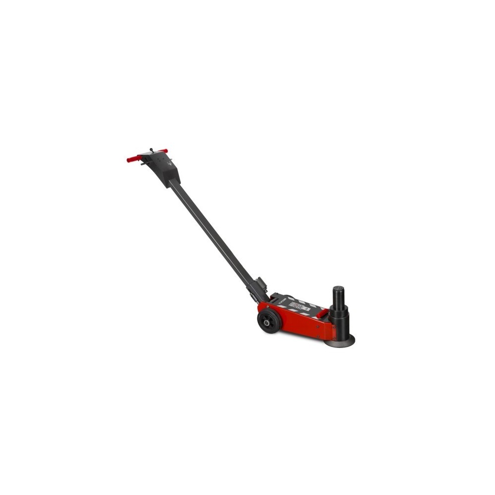 GATOS OLEONEUMÁTICOS N25