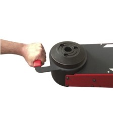 GATOS OLEONEUMÁTICOS N25