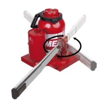 GATOS OLEONEUMÁTICOS BRB20