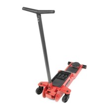 GATOS CARRETILLA GT2X