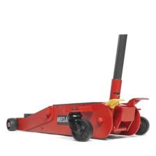 GATOS CARRETILLA GT2S