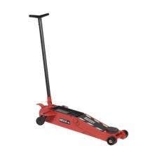 GATOS CARRETILLA GT3S