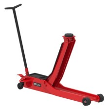 GATOS CARRETILLA GT1.5H