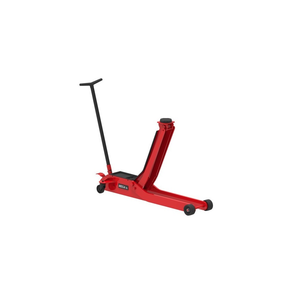 GATOS CARRETILLA GT1.5H