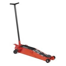 GATOS CARRETILLA GT2