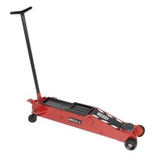 GATOS CARRETILLA GT4