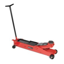 GATOS CARRETILLA GT4