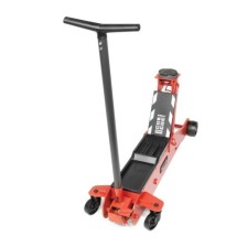 GATOS CARRETILLA GT4