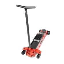 GATOS CARRETILLA GT4