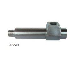 Toma de manómetro A-5501