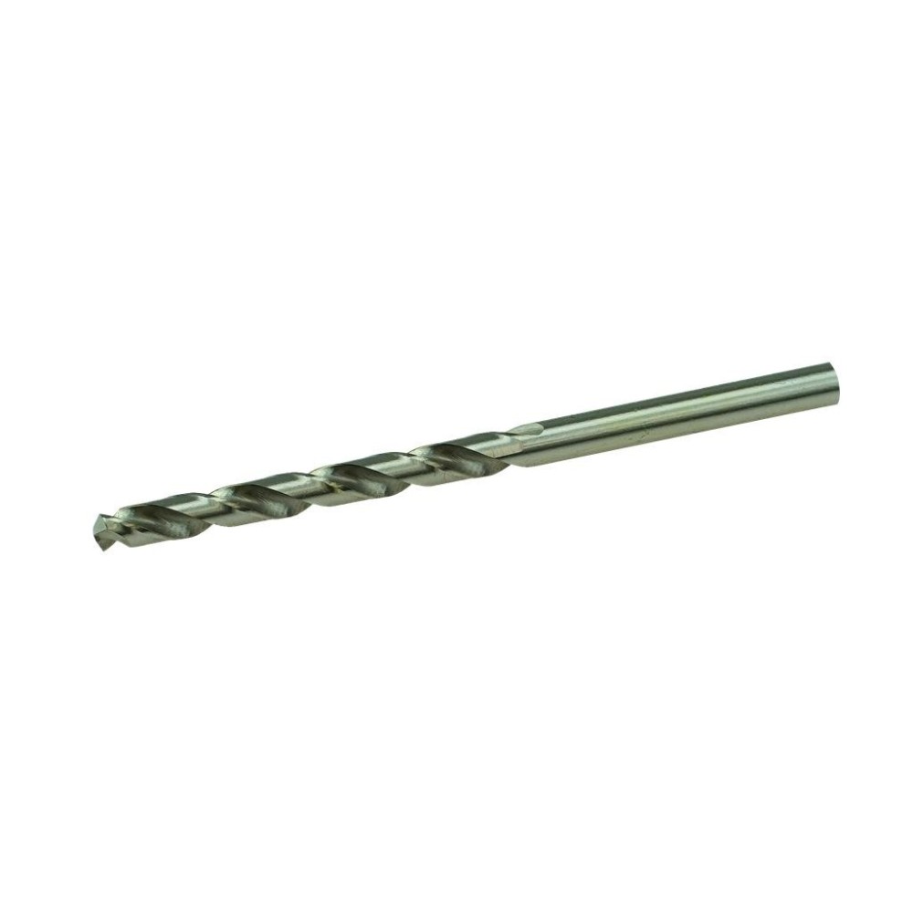 SHSS Spibo tipo 125 DIN 338 5,40 mm