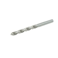 SHSS Spibo tipo 125 DIN 338 8,50 mm