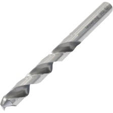 SHSS-Spibo tipo 120 'Premium' 0,20 mm