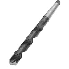 SHSS-Spibo tipo 420 MK DIN 345 ​​​​12.0 0 mm