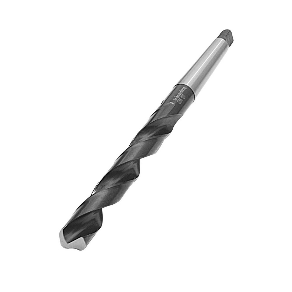 SHSS-Spibo tipo 420 MK DIN 345 ​​​​12.0 0 mm