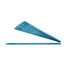 Hoja de sierra de mano BI-Metal SHSS con vida útil extremadamente larga