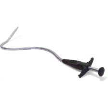 Herramienta de agarre de 540 mm