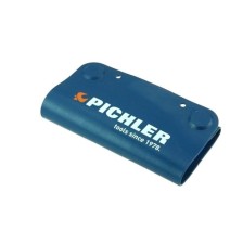 Embudo de molde universal magnético