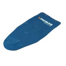 Embudo de molde universal magnético