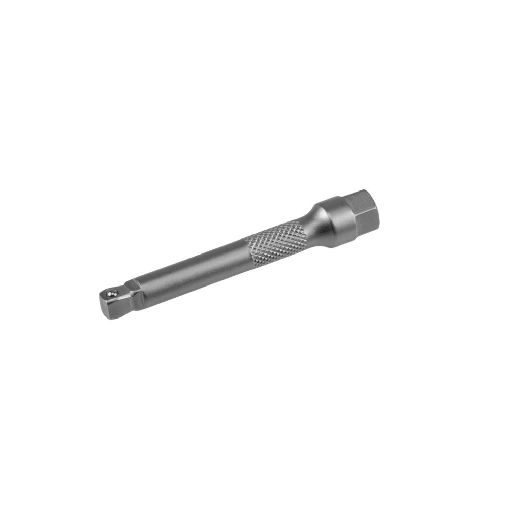 Extensión de 50 mm con accionamiento de 1/2'