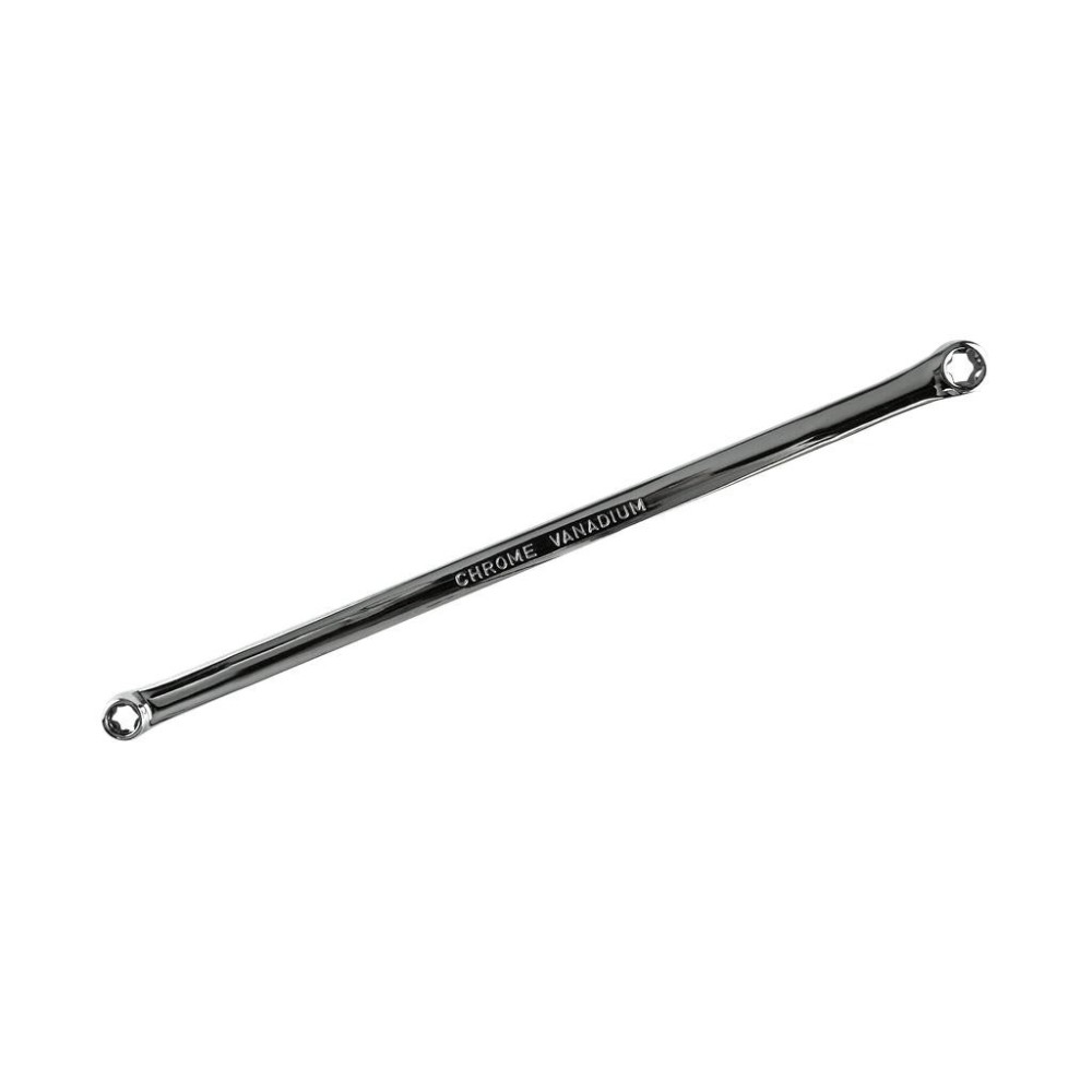 Llave de anillo Torx E6 x E7 versión extra larga