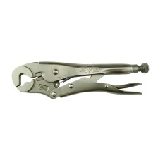 Alicates de mordaza tipo 7LW 175 mm