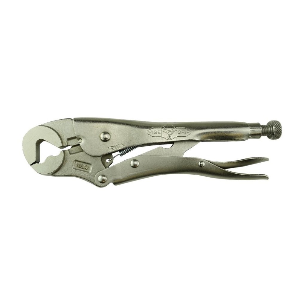 Alicates de mordaza tipo 7LW 175 mm