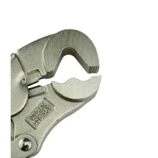 Alicates de mordaza tipo 7LW 175 mm