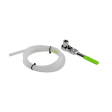 Llave de purga de frenos para Passat Audi A4