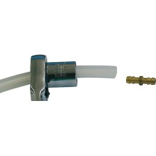 Llave de purga de frenos para Passat Audi A4