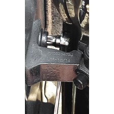 Kit de micro brocas 34 uds.