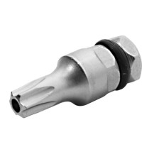 Kit de micro brocas 34 uds.